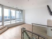 20 Blue Jays Way #PH2