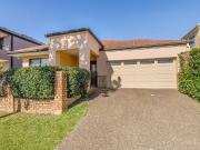 20 Blue Ridge Crescent, Varsity Lakes, QLD 4227