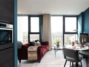 20 Blythswood Square, Glasgow, G2 4HJ, United Kingdom |...