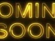 20 Bodney Road, Lower Clapton, London, E8 1AY, United...