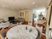 20 Bondfield Avenue, Hawthorn East, VIC 3123