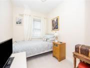 20 Boroimhe Elms, Swords, County Dublin Flynn &...