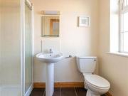 20 Borora Crescent, Carlanstown, Kells, Meath T&J...