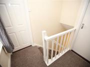 Ba, 20 Bothar Brugha, Drogheda, Co. Louth Sherry...