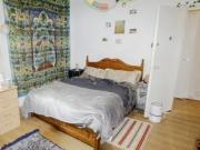 20 Bournbrook Road, Metchley, B29 7BH, United Kingdom |...