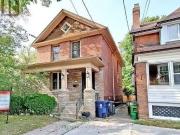 20 Bowood Avenue, Toronto, ON, M4N 1Y4 house for lease List.