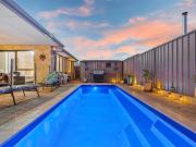 20 Brandeis Grove, Karnup, 6176, WA