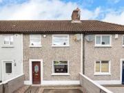 20 Brandon Road, Drimnagh, Dublin 12 20 Brandon Road, Drimnagh, Dublin 12