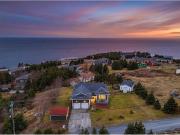 20 Branton'S Hill, Hearts Delight, NL, A0B 2A0 house...