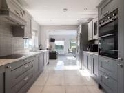 20 Bray Upper, Athy, Kildare 20 Bray Upper, Athy, Kildare