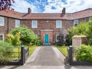 20 Brian Road, Marino, Dublin 3