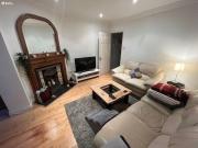 20 Brighton Lodge, Brighton Road, Foxrock, Dublin 18