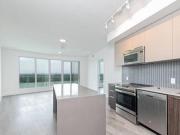 20 Brin Drive 1105 Toronto ON M8X 0B2 2 Bedroom Condo...