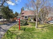 20 Brinloor Boulevard, Toronto, ON, M1M 1L2 house for...