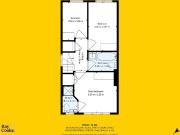 20 Broadfield Avenue, Rathcoole, Co. Dublin Ray Cooke...