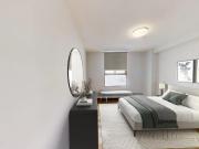 20 Broadoaks Dr