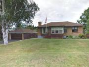 20 Brook Lane, Ottawa, ON, K2G 1S2 vacant land for sale...