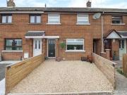 20 Brooklands Drive
