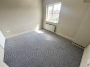 20 Brookview Green, Tallaght, Dublin 24