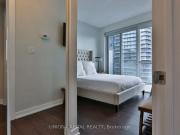 20 Bruyeres Mews #1103