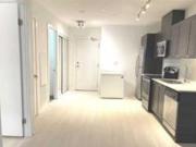 20 Bruyeres Mews 220 Toronto ON M5V 0G8 1 Bedroom Condo...