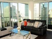 20 Bruyeres Mews 2903 Toronto ON M5V 0G8 2 Bedroom Condo...