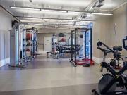 20 Bruyeres Mews, Toronto, Ontario M5V 0G7