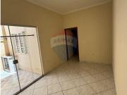 20 Área Útil Apartamento Alugar, 3 Dormitórios...