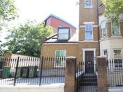 20 Busby Place, London, NW5 2SR, United Kingdom | Room...