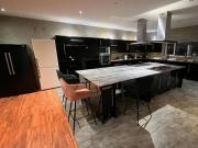 20 Busby Place, London, NW5 2SR, United Kingdom | Room...