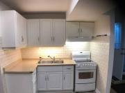 20 Bush Drive Lower Toronto ON M1C 1G6 2 Bedroom...