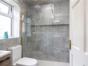 20 Byrnes Lane, Dublin 2, Dublin Owen Reilly 4957... 20 Byrnes Lane, Dublin 2, Dublin Owen Reilly 4957...