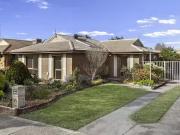 20 Cambrian Way, Melton West, VIC 3337