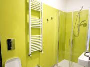 20 camere da letto, Bologna Bologna 40131 98320687