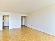 20 Carabob Crt. 2 Bedroom Apartment for Rent at 20...
