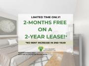 20 Carlton and 25 Wood Street