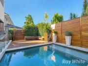 20 Carr Street, Bulimba, QLD 4171