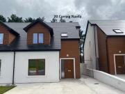 20 Carraig Naofa, Durrus, West Cork