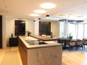 20 Carrer del Baró de Pinopar, Palma de Mallorca,...