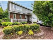 20 Carrick Drive, St. John`S, NL, A1A 4A8 house for sale Li.
