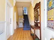 20 Casimir Road, Harold's Cross, Dublin 6W, D6W E206