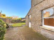 20 Casimir Road, Harold's Cross, Dublin 6W DNG...