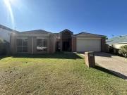 20 Castello Circuit, Varsity Lakes, QLD 4227
