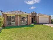 20 Castello Circuit, Varsity Lakes, QLD 4227