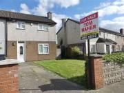 20, Castle lawns, Balrothery, Tallaght, Dublin 24