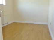 20, Castle lawns, Balrothery, Tallaght, Dublin 24 Tom...