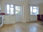 20, Castle lawns, Balrothery, Tallaght, Dublin 24 Tom...