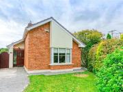20 Castlebridge, Maynooth, Co. Kildare