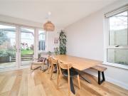 20 Castlechurch Park, Newcastle, Dublin Kelly Estates...