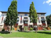 20 Castlegate Copse, Adamstown, Lucan, Co. Dublin,...